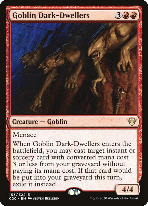 153-goblindarkdwellers