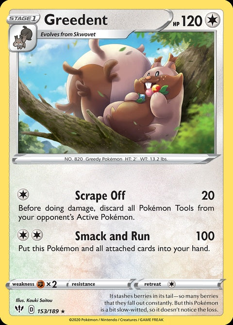 153-greedent