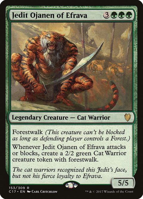 153-jeditojanenofefrava