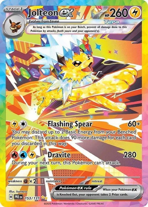 153-jolteonex