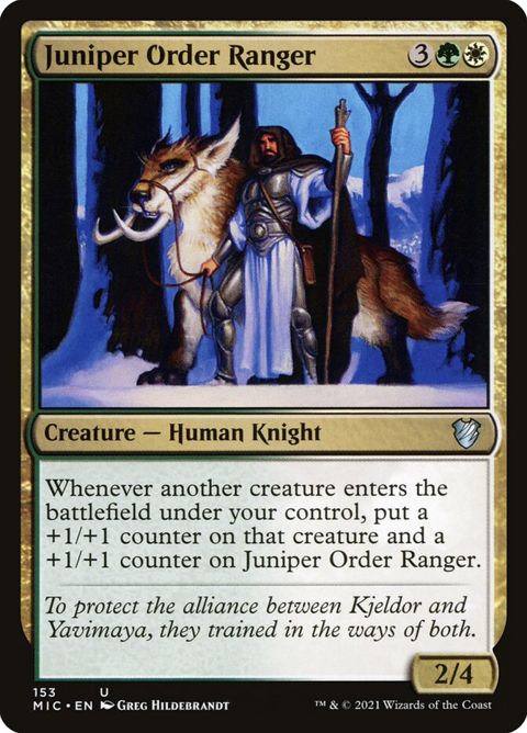 153-juniperorderranger