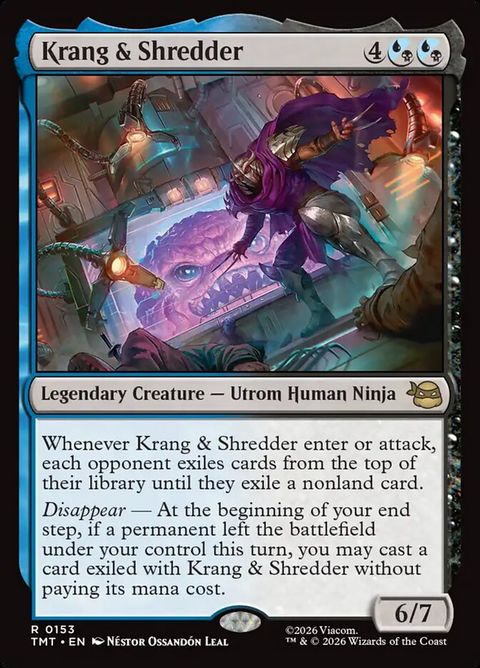 153-krangshredder