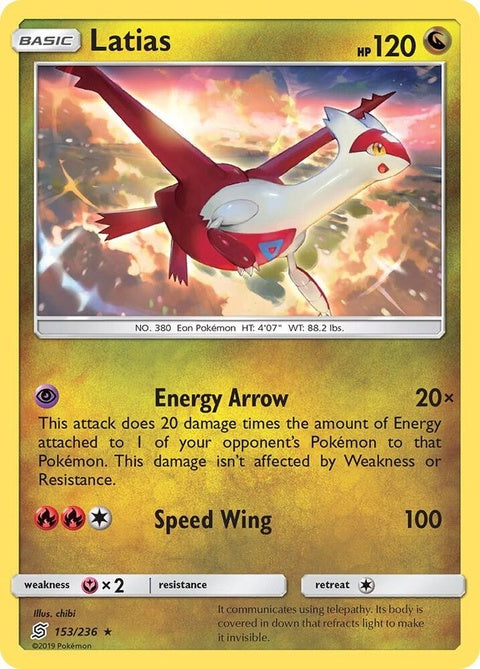153-latias