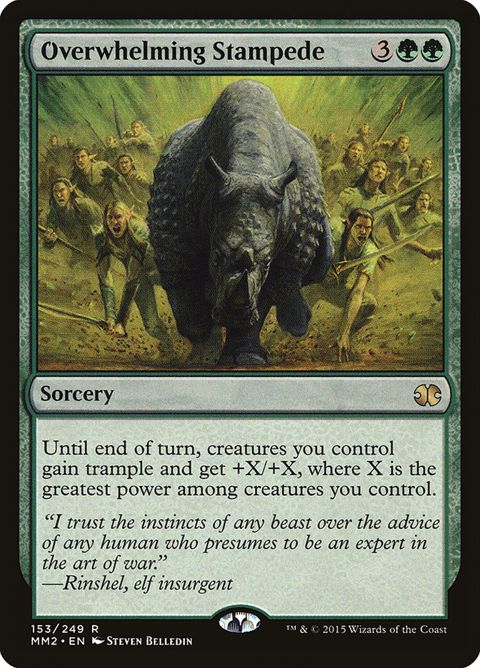 153-overwhelmingstampede