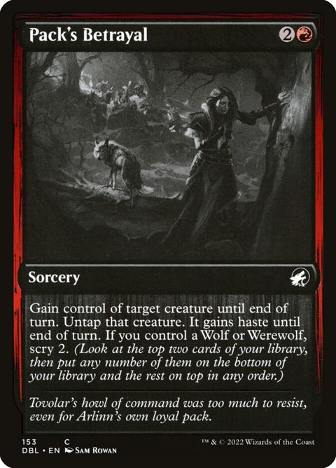 153-packsbetrayal