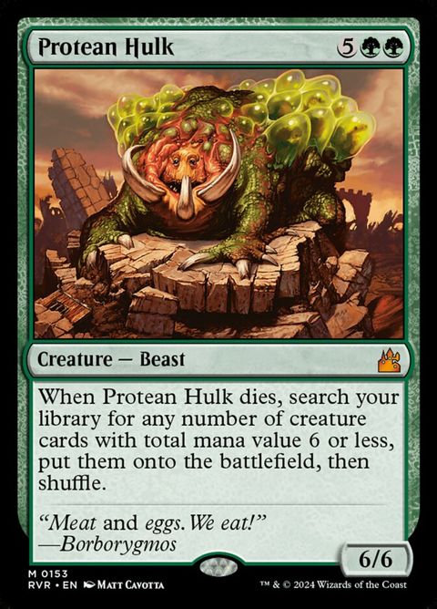 153-proteanhulk