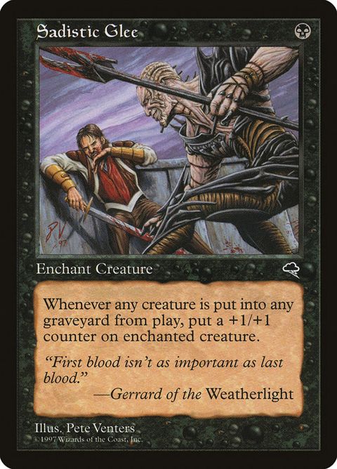 153-sadisticglee
