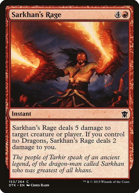 153-sarkhansrage
