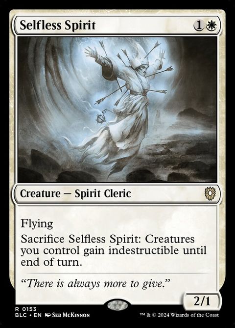 153-selflessspirit