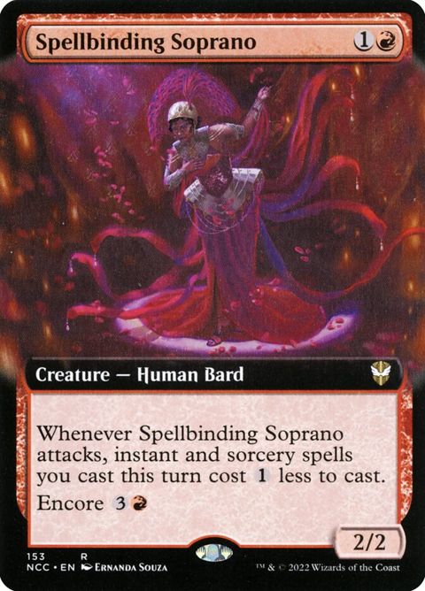 153-spellbindingsoprano