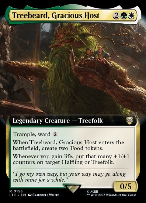153-treebeardgracioushost