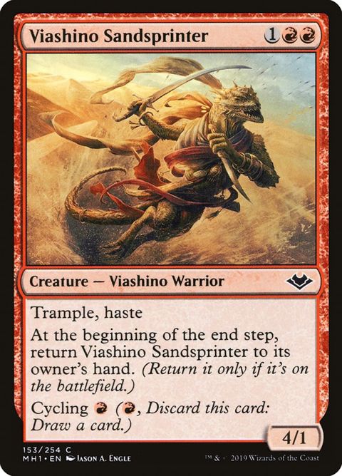 153-viashinosandsprinter