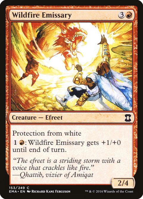 153-wildfireemissary
