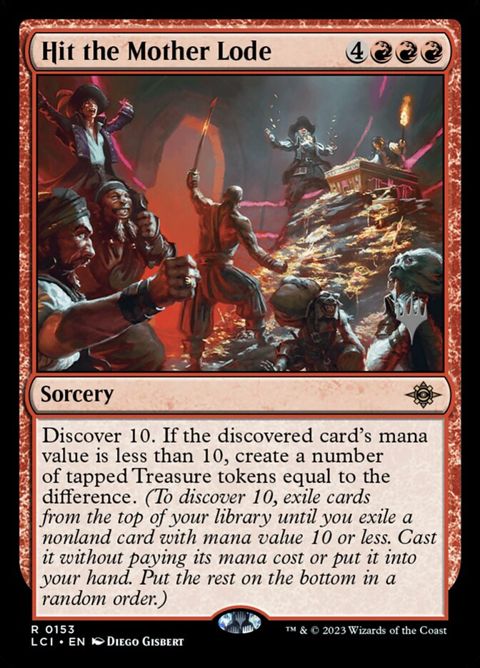 153p-hitthemotherlode