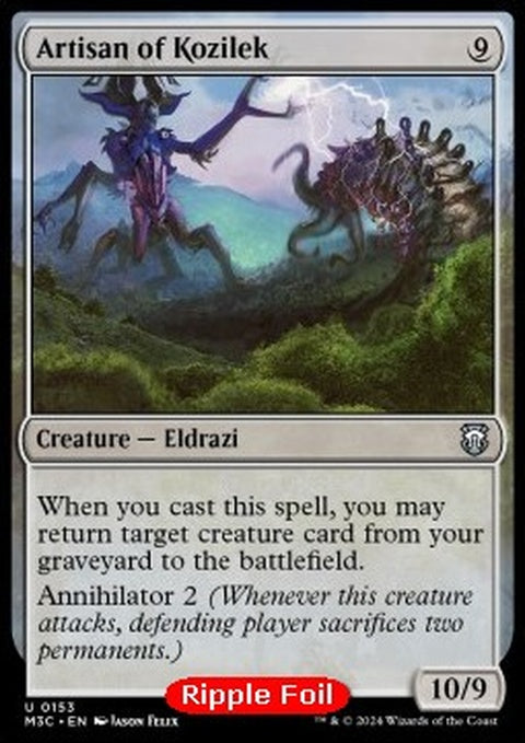 153r-artisanofkozilek