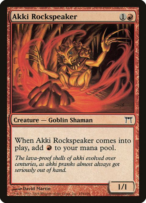 154-akkirockspeaker