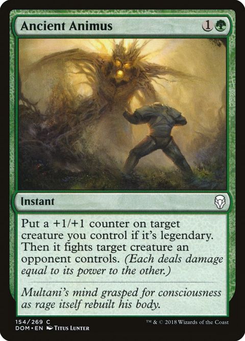 154-ancientanimus