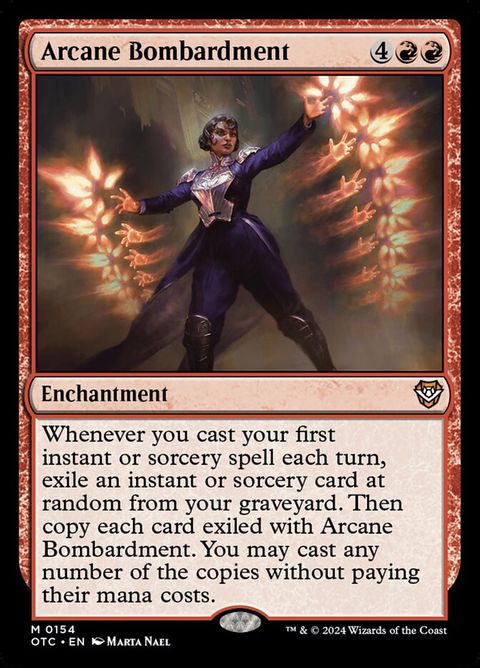 154-arcanebombardment