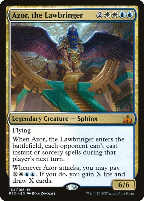 154-azorthelawbringer