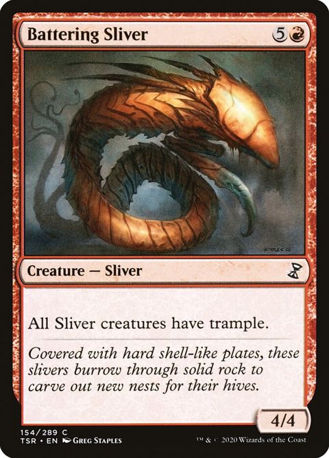 154-batteringsliver