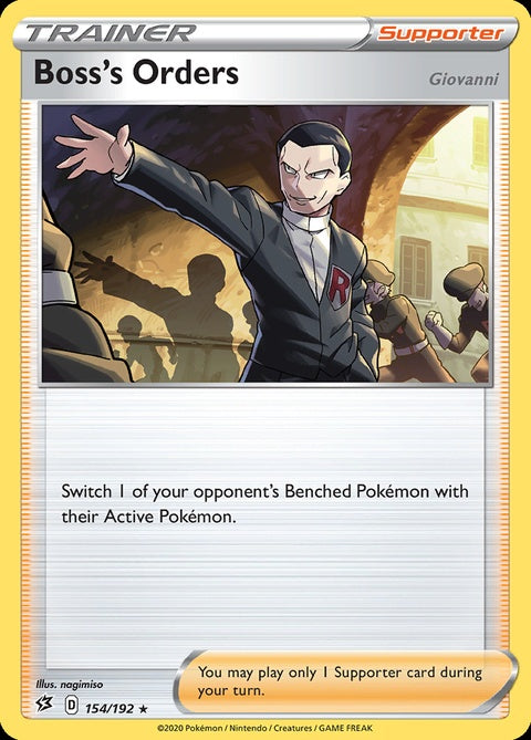 154-bosssorders