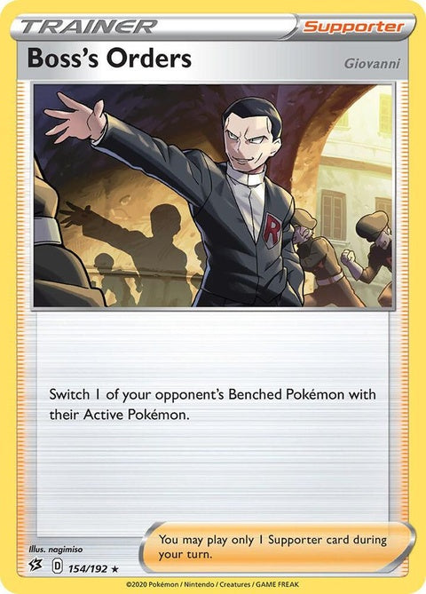 154-bosssorders