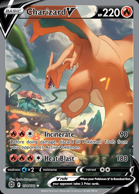 154-charizardv