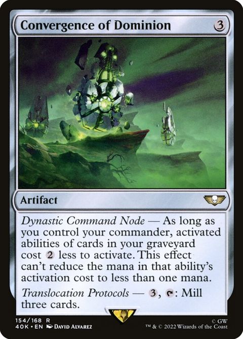 154-convergenceofdominion