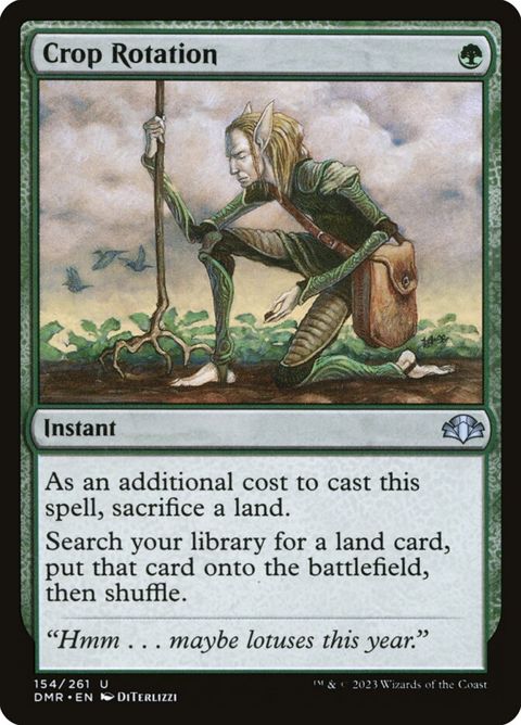 154-croprotation