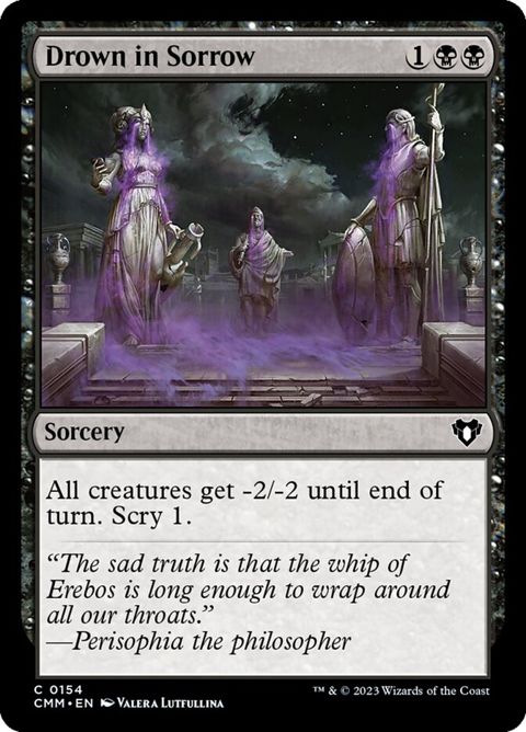 154-drowninsorrow