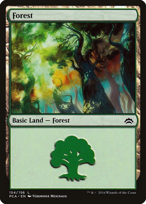 154-forest