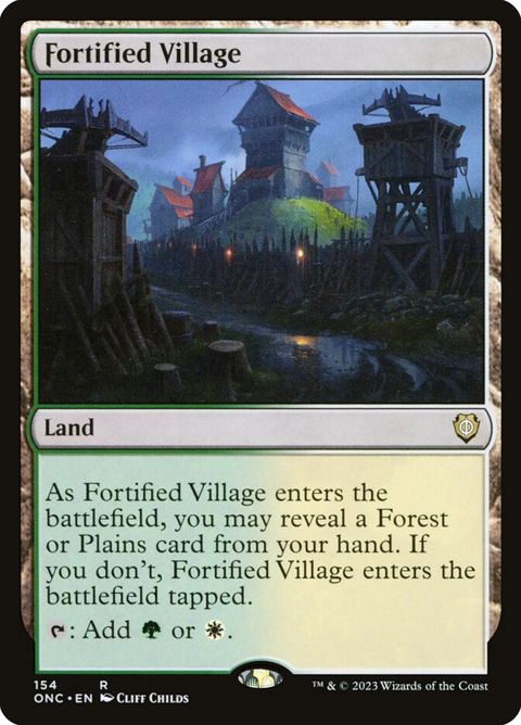 154-fortifiedvillage