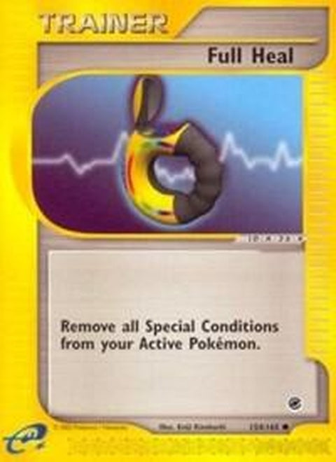 154-fullheal