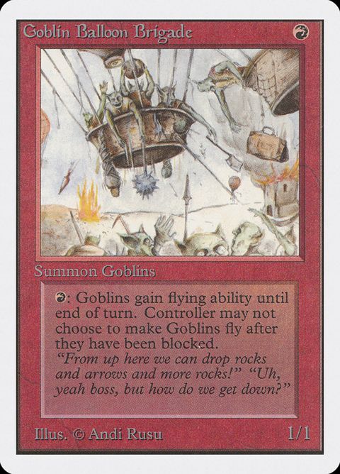 154-goblinballoonbrigade