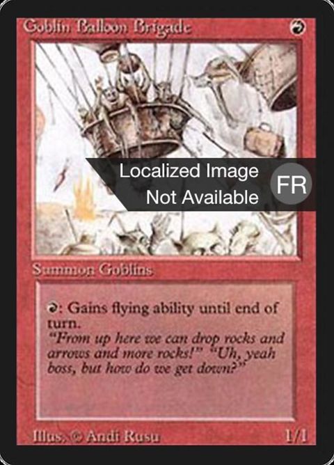 154-goblinballoonbrigade