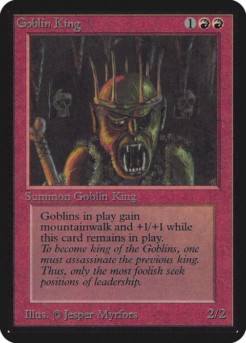 154-goblinking