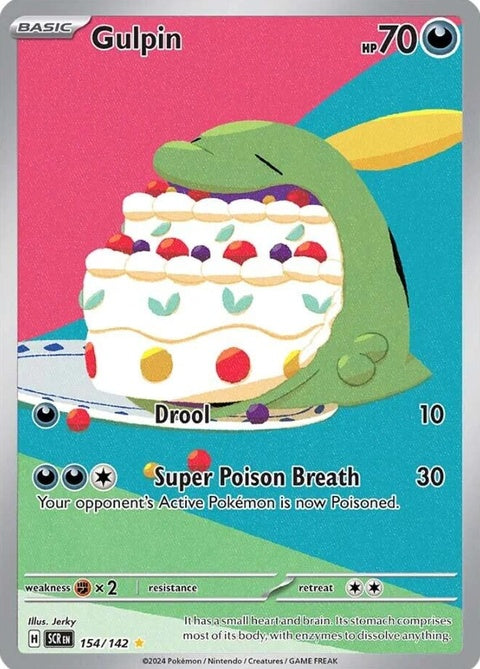 154-gulpin