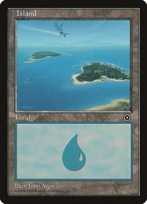 154-island