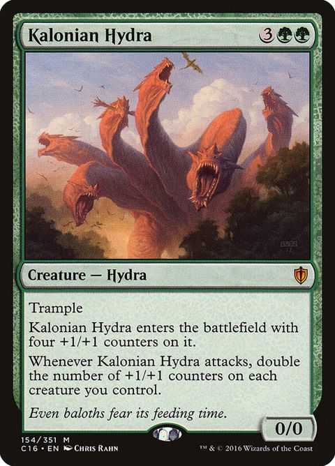 154-kalonianhydra