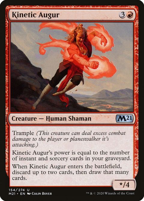 154-kineticaugur