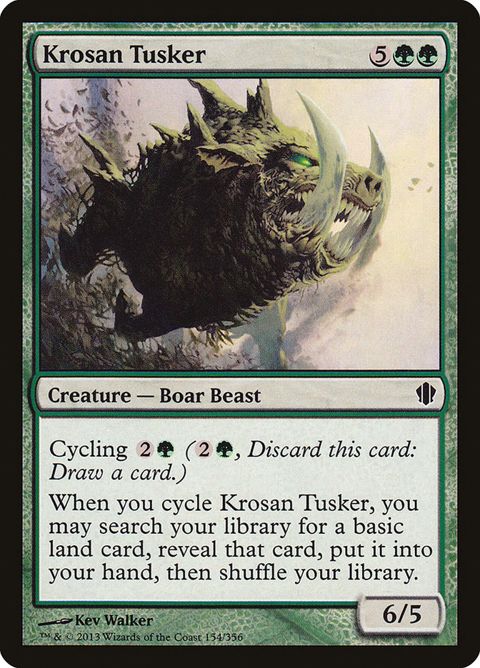 154-krosantusker