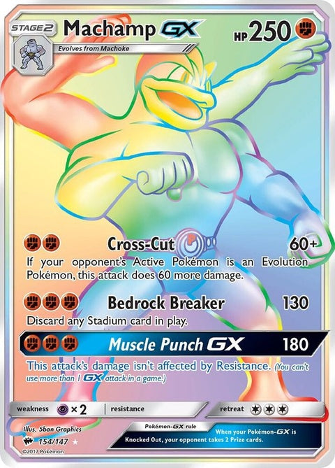 154-machampgx-secret
