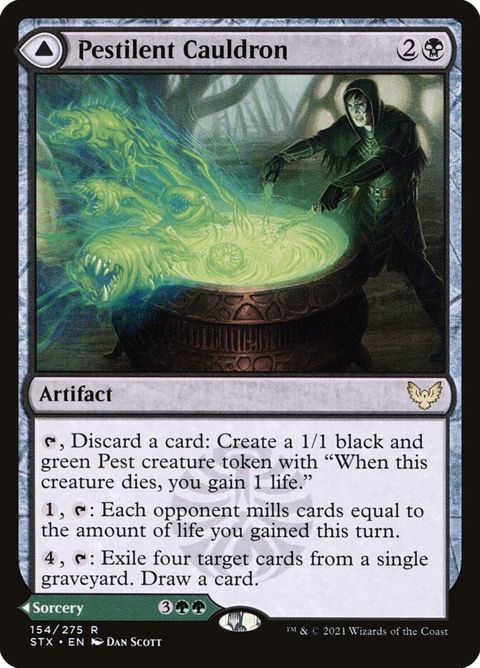 154-pestilentcauldronrestorativeburst
