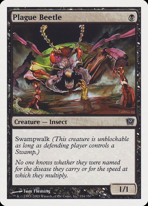 154-plaguebeetle
