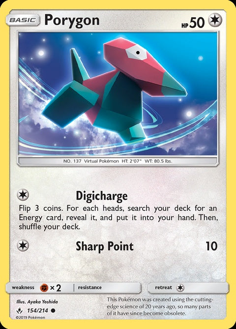 154-porygon