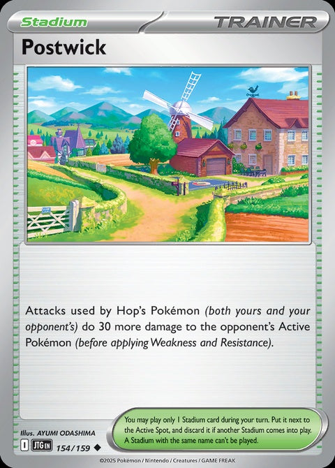 154-postwick