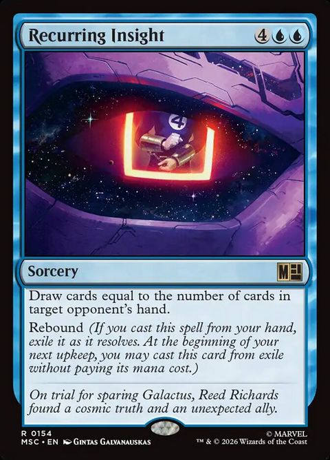 154-recurringinsight