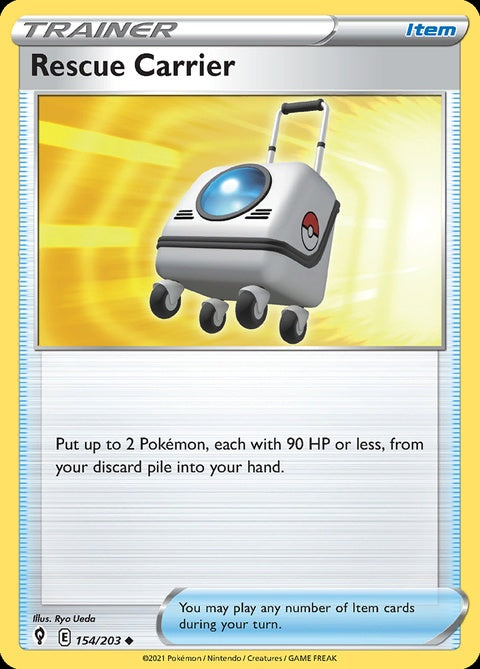 154-rescuecarrier