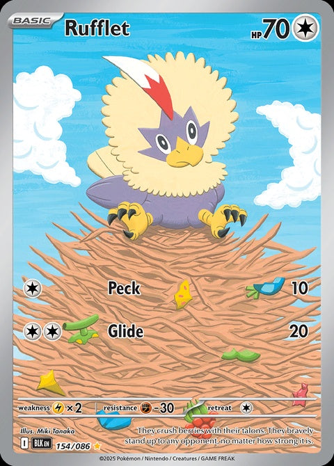 154-rufflet