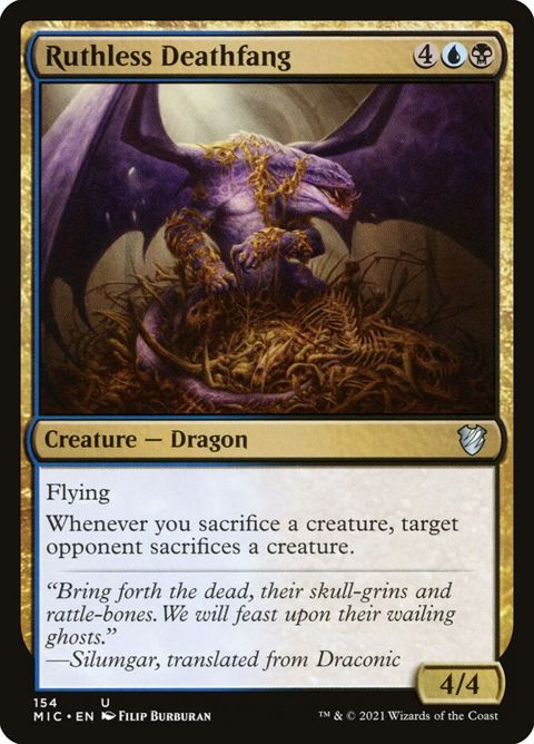 154-ruthlessdeathfang